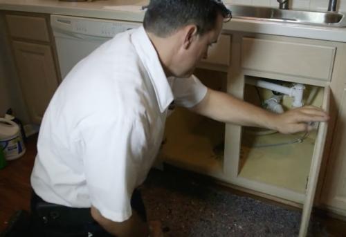 Image for Du-West Total Plumbing with ID of: 5136123