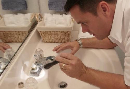 Image for Du-West Total Plumbing with ID of: 5136124