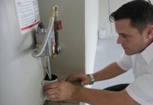 Image for Du-West Total Plumbing with ID of: 5136126