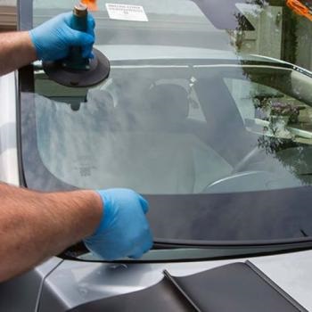 Image for Riteway Auto Glass with ID of: 5136163