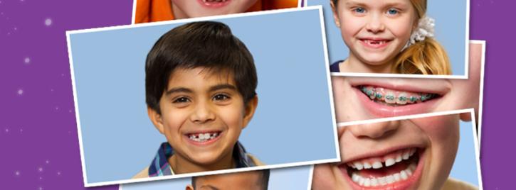 Image for Stellar Kids Dentistry Everett with ID of: 5136368
