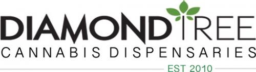Image for DiamondTREE - Dispensary - E. Bend with ID of: 2341140