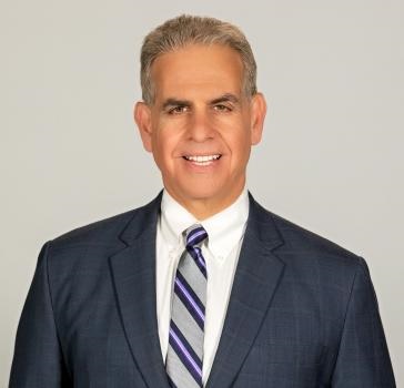 Image for Jonathan Perkins Injury Lawyers with ID of: 5137019