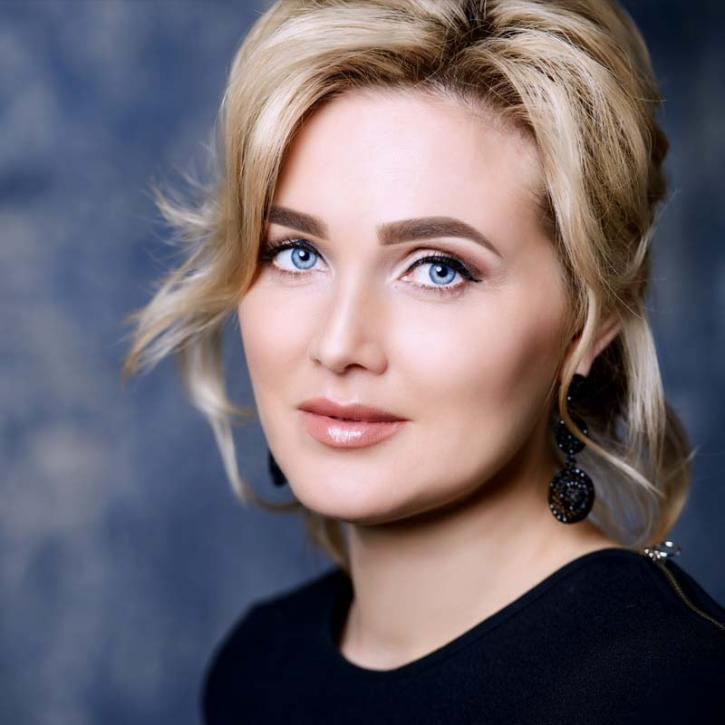 Image for Salon de coiffure Effusion with ID of: 5137683