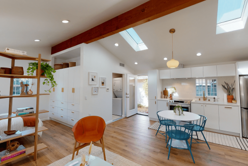 Image for Los Angeles ADU Builder with ID of: 5137982