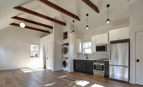 Image for Los Angeles ADU Builder with ID of: 5137984