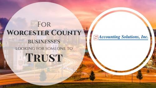 Image for Accounting Solutions, Inc with ID of: 5138535