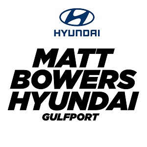 Image for Matt Bowers Hyundai with ID of: 4669567