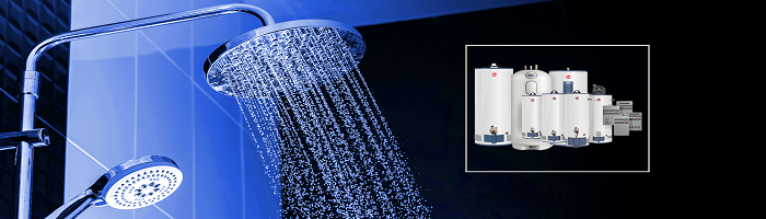 Image for TX water heater  with ID of: 5138920
