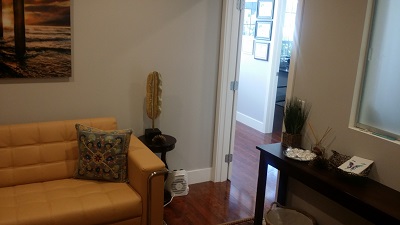 Image for New Brain Institute with ID of: 5139242