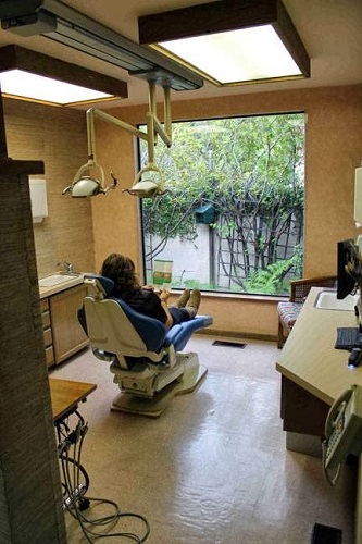 Image for Pasadena Periodontics with ID of: 5139295