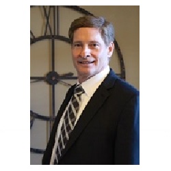 Image for Tony L. Page CPA with ID of: 5139308