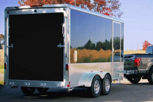Image for USA Trailer Traverse City with ID of: 5139569