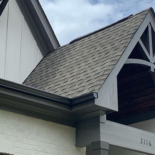 Image for TruBlue Roofing with ID of: 5139603