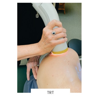 Image for In Light Hyperbarics LLC. with ID of: 5140573