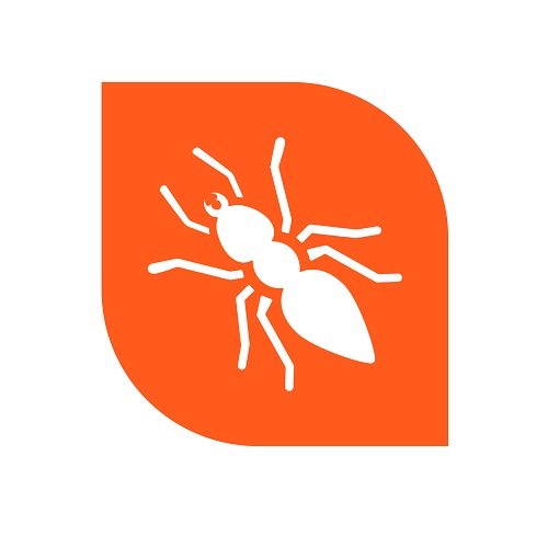 Image for Proterra Pest Control (Formerly Vex Pest Control) with ID of: 4859049