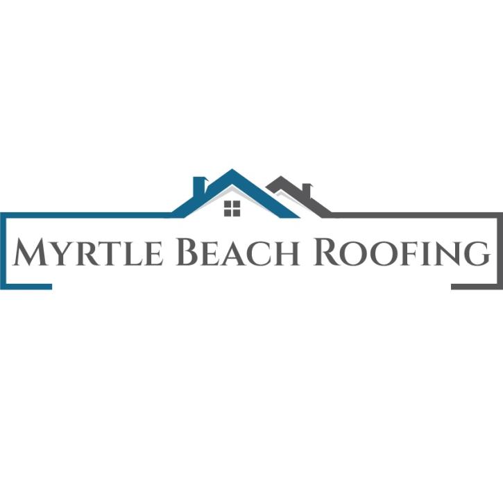 Image for Myrtle Beach Roofing with ID of: 5141066