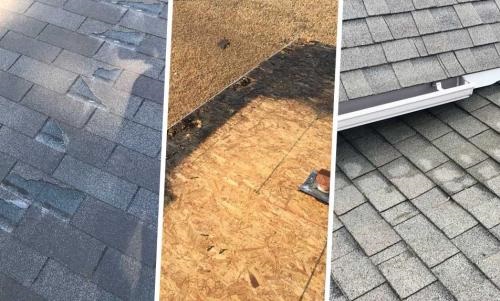 Image for Myrtle Beach Roofing with ID of: 5141067