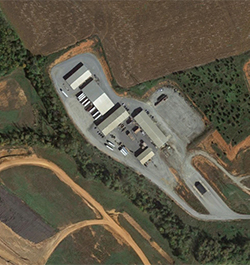 Image for PalletOne Inc. with ID of: 5141249