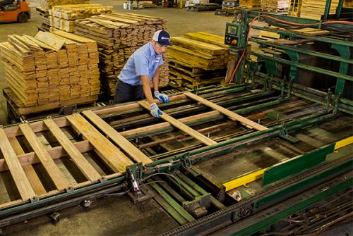 Image for PalletOne Inc. with ID of: 5141253