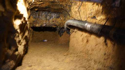Image for Du-West Foundation Repair with ID of: 5141867