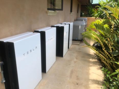 Image for WikiWiki Solar and Electric with ID of: 5141949