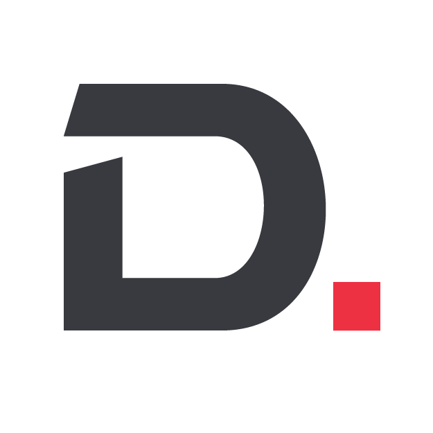 Image for Dynamics Square with ID of: 5142122