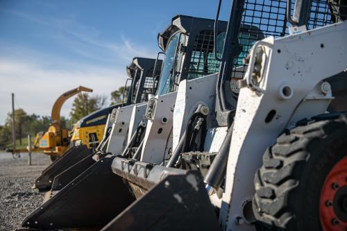 Image for Nu Way Concrete Forms & Rentals with ID of: 5142161