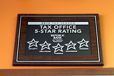 Image for Smart Tax with ID of: 5142180