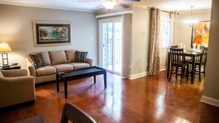 Image for Corporate Housing Experts with ID of: 5142188
