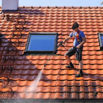 Image for South Florida Gutter Guys with ID of: 5142312