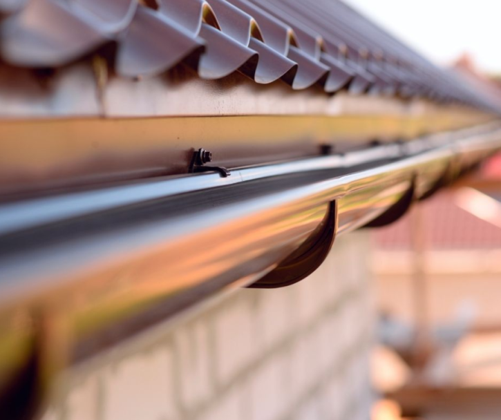 Image for South Florida Gutter Guys with ID of: 5142313