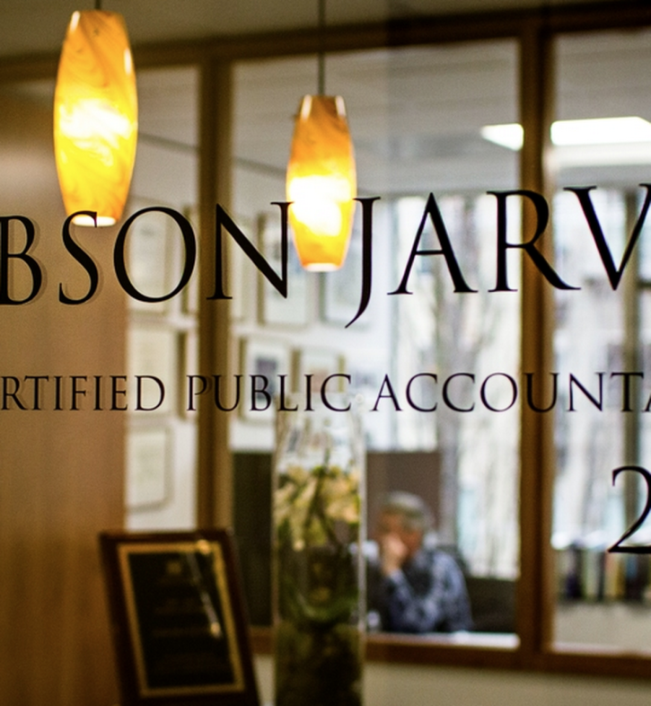 Image for Jacobson Jarvis & Co with ID of: 5142430