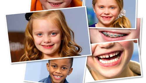 Image for Stellar Kids Dentistry Mill Creek with ID of: 5142679