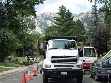 Image for AAR Denver Sewer and Water with ID of: 5142728