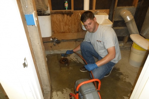 Image for AAR Denver Sewer and Water with ID of: 5142730