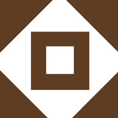 Image for Servcorp with ID of: 5142843