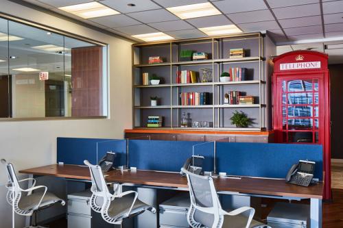 Image for Servcorp with ID of: 5142872