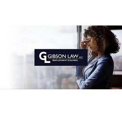 Image for Gibson Law, LLC with ID of: 5142974
