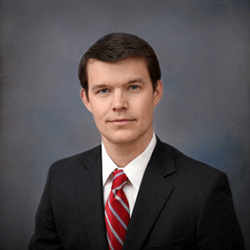 Image for Gibson Law, LLC with ID of: 5142977