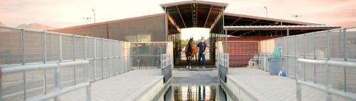 Image for John Volken Academy Ranch with ID of: 5142998