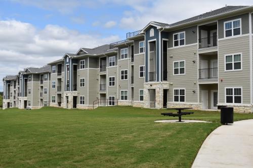 Image for Copper Pointe Apartments with ID of: 5143528