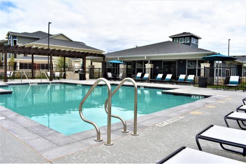 Image for Copper Pointe Apartments with ID of: 5143531