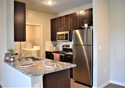 Image for Copper Pointe Apartments with ID of: 5143541
