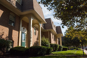 Image for New Kent Apartments with ID of: 5144290