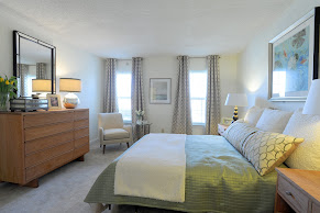 Image for New Kent Apartments with ID of: 5144291