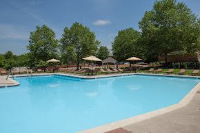 Image for New Kent Apartments with ID of: 5144292