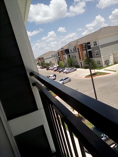 Image for Goodnight Commons Apartments with ID of: 5144309