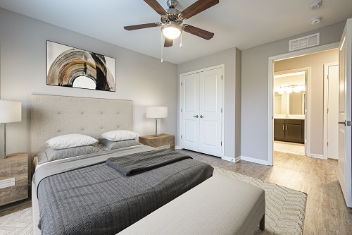 Image for Goodnight Commons Apartments with ID of: 5144310