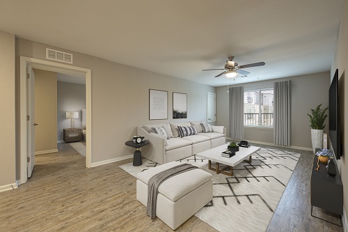 Image for Goodnight Commons Apartments with ID of: 5144311